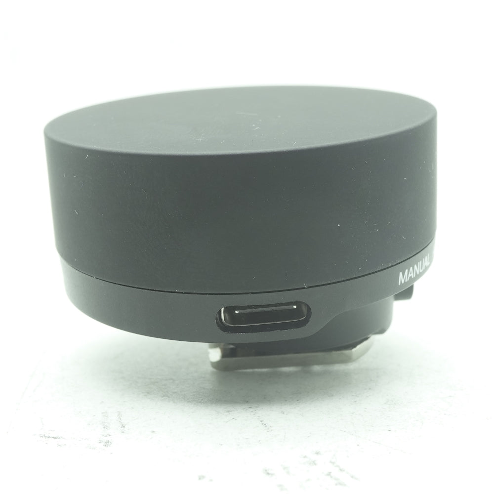 Used Profoto Connect | Fujifilm | U8