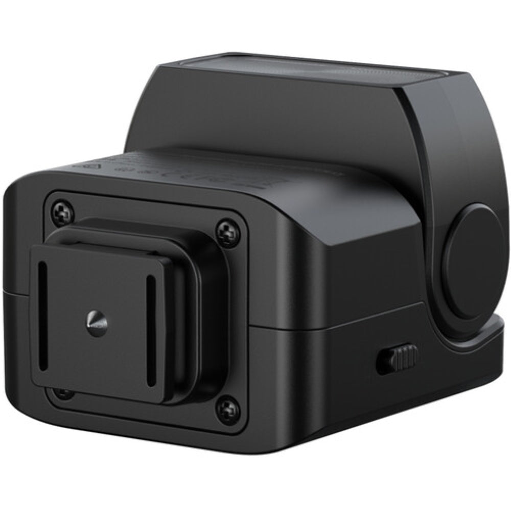SmallRig RS-R22 Mini Speedlite Flash