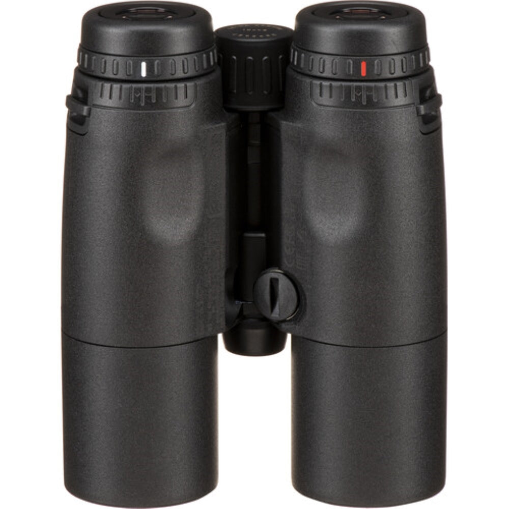 Leica 10x42 Geovid R Rangefinder Binoculars