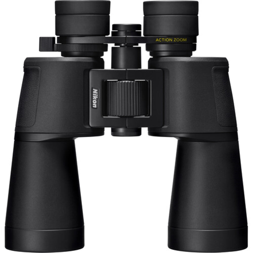Nikon 10-22x50 Action Binoculars
