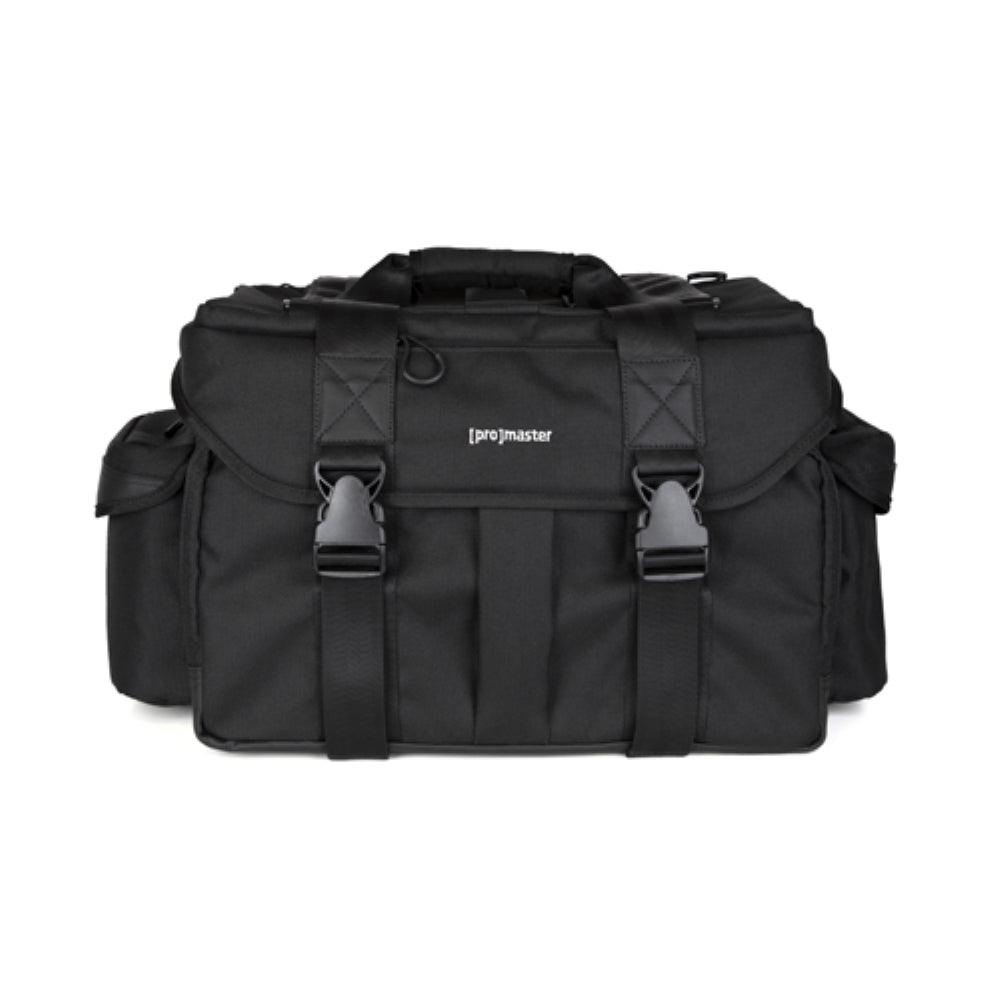 Promaster Professional Cine Bag | Large