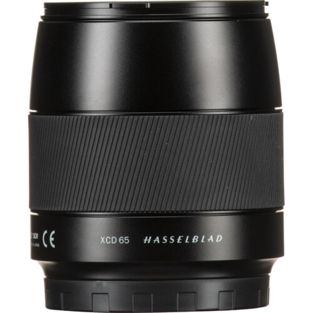 Hasselblad XCD 65mm f/2.8 Lens
