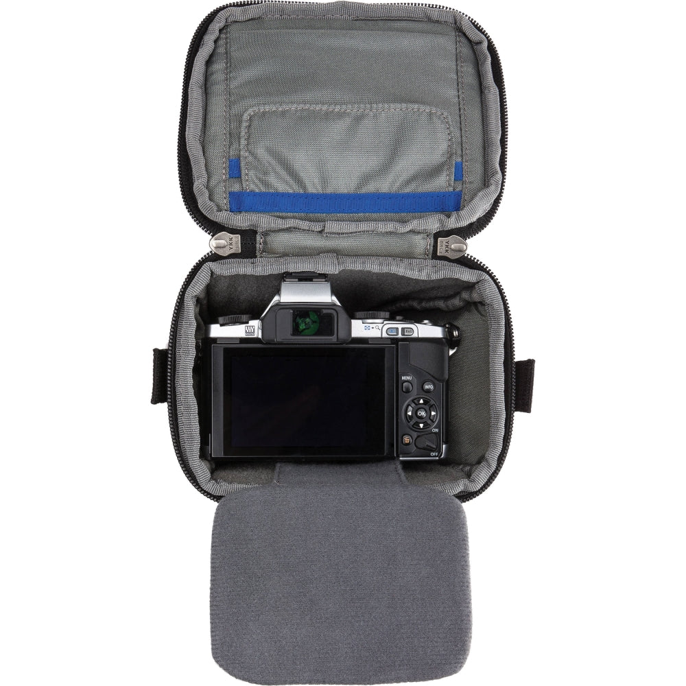 Think Tank Photo Digital Holster 5 | Black