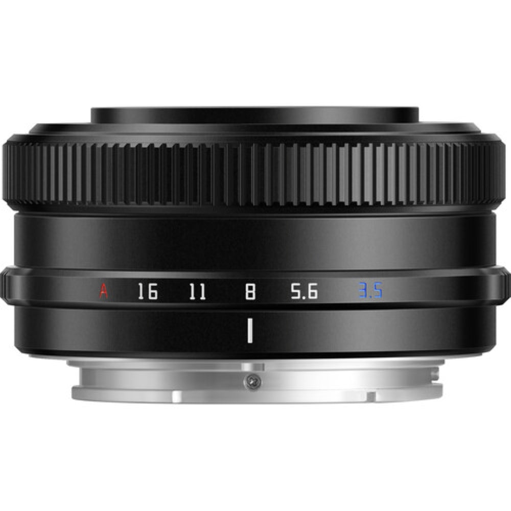 TTArtisan AF 14mm f/3.5 Lens | Sony E