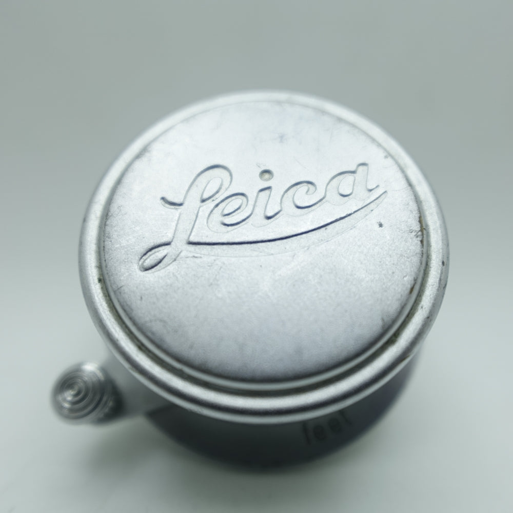 Used Leica 3.5cm f/3.5 Summaron - U8