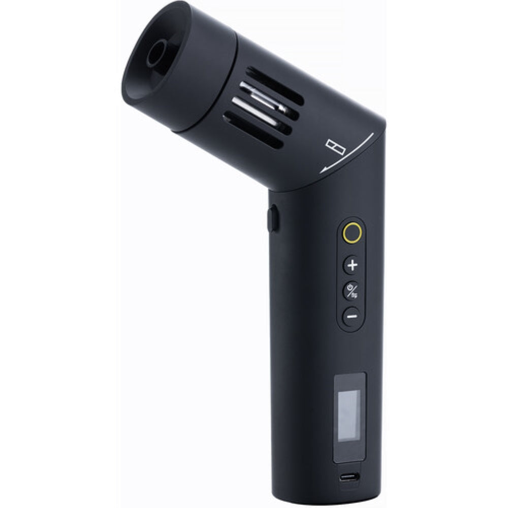 COLBOR CineFlare CF5 Fog Machine | 40W