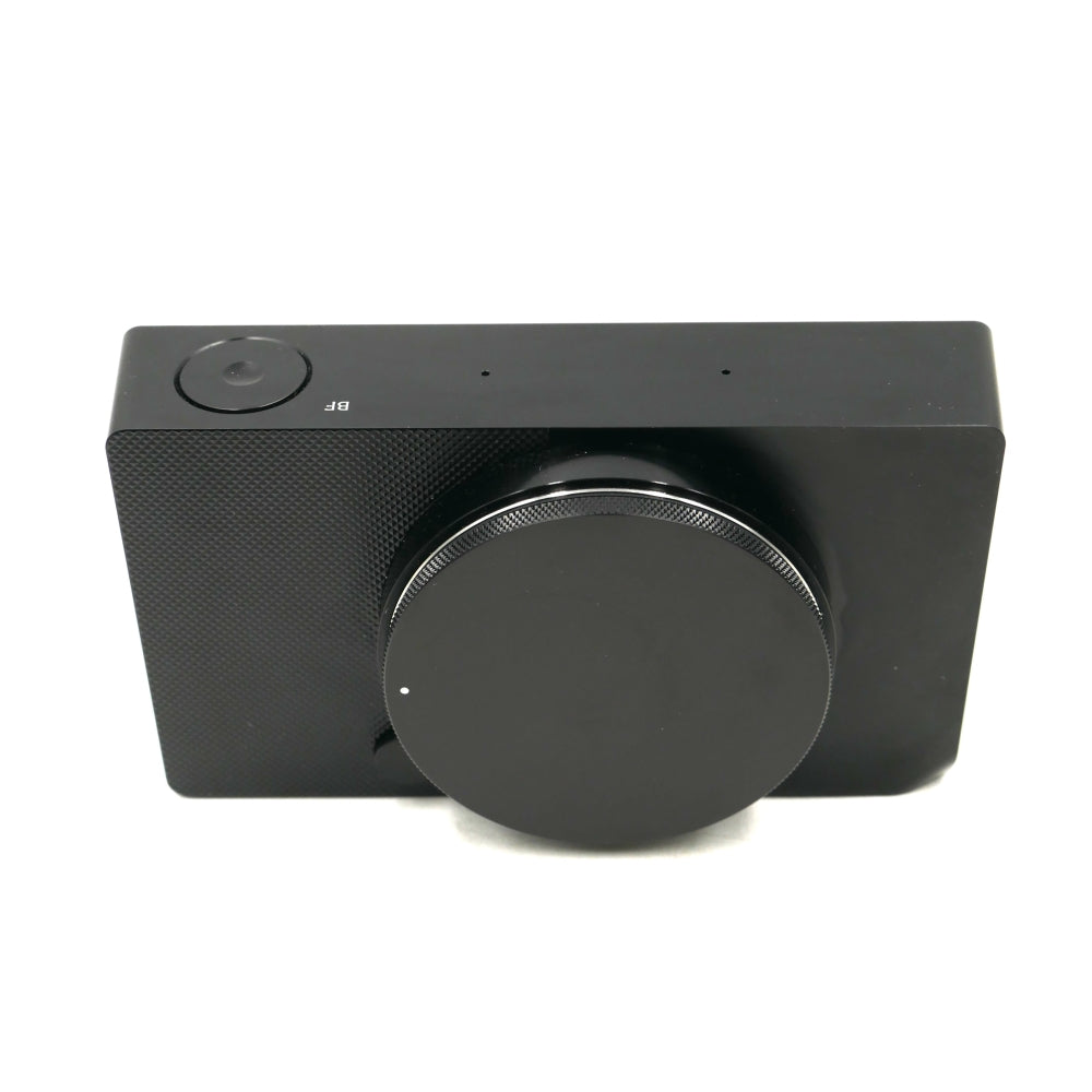 Sigma BF Mirrorless Camera | Black   **OPEN BOX**