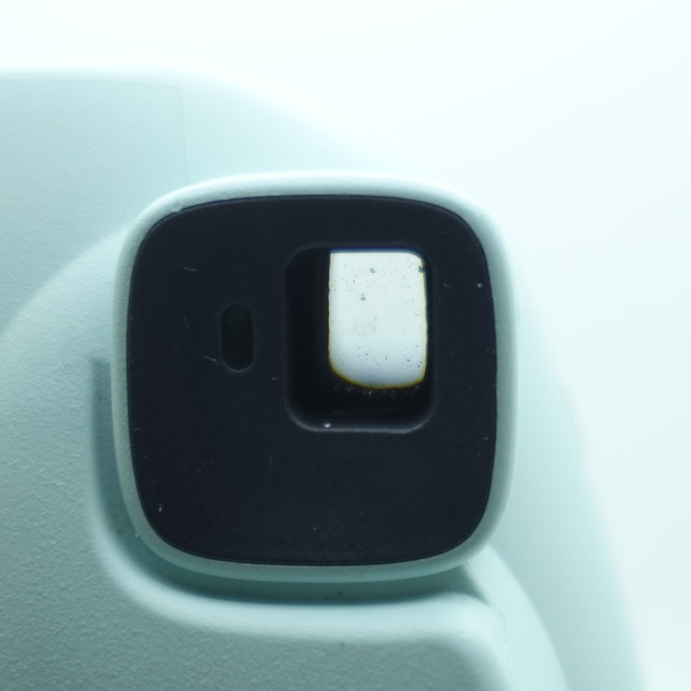 Used Instax Mini 9 | Ice Blue | U8
