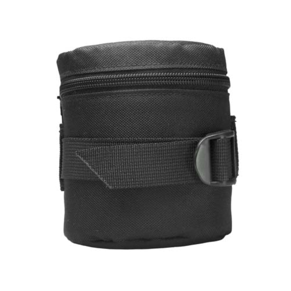 Promaster Deluxe Lens Case | LC1