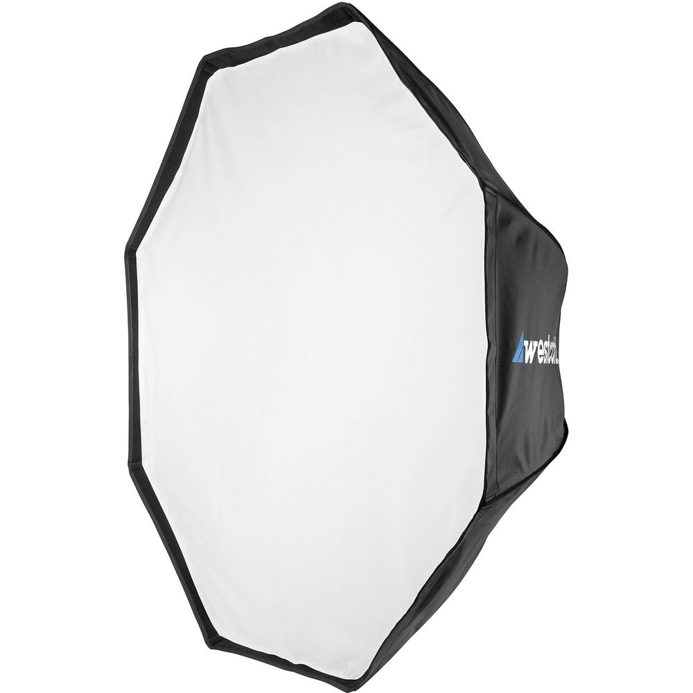 Westcott Rapid Box Switch Octa-L Softbox | 48"