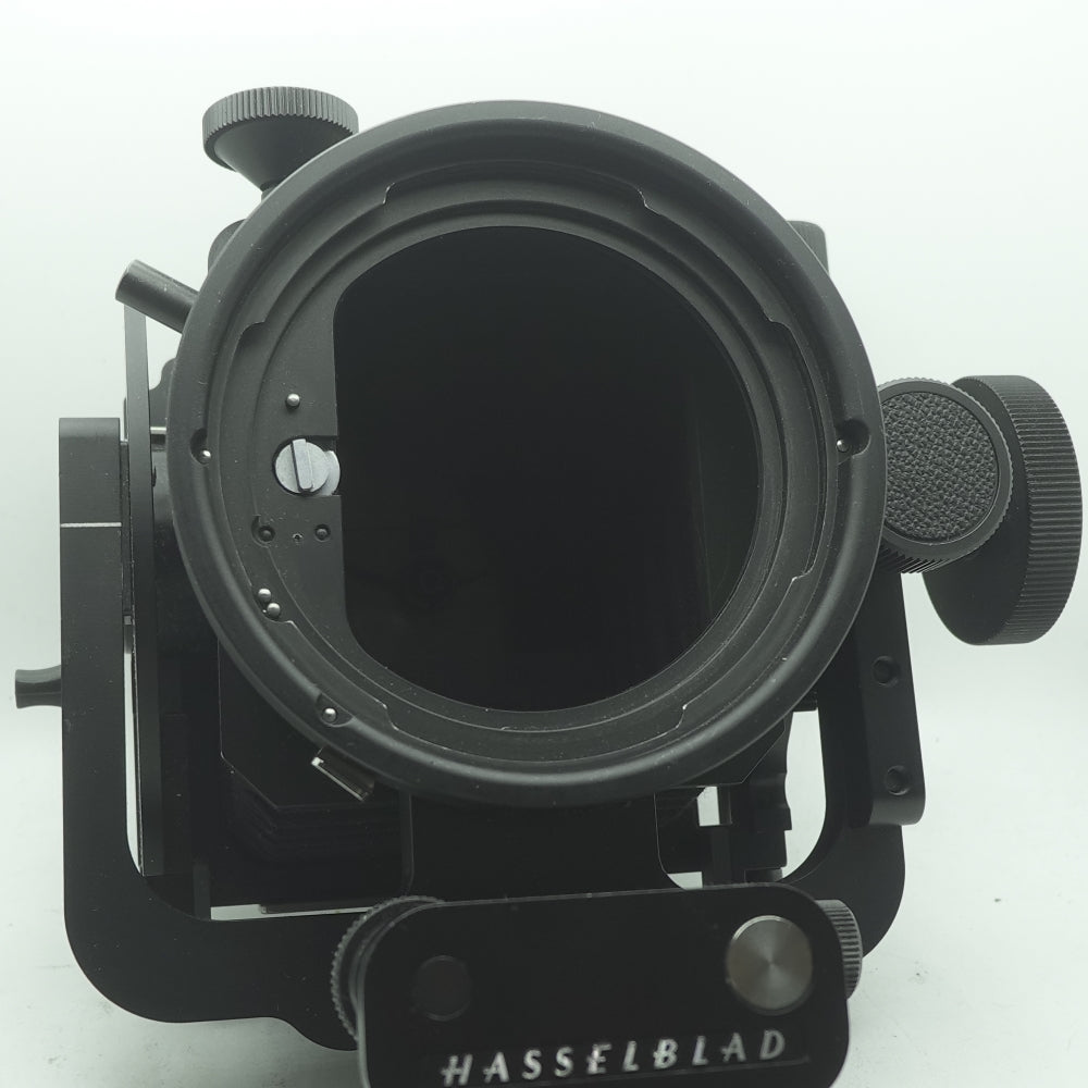 Used Hasselblad FlexBody CP | U7