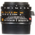 Leica Summicron-M 35mm f/2 ASPH Lens | Black