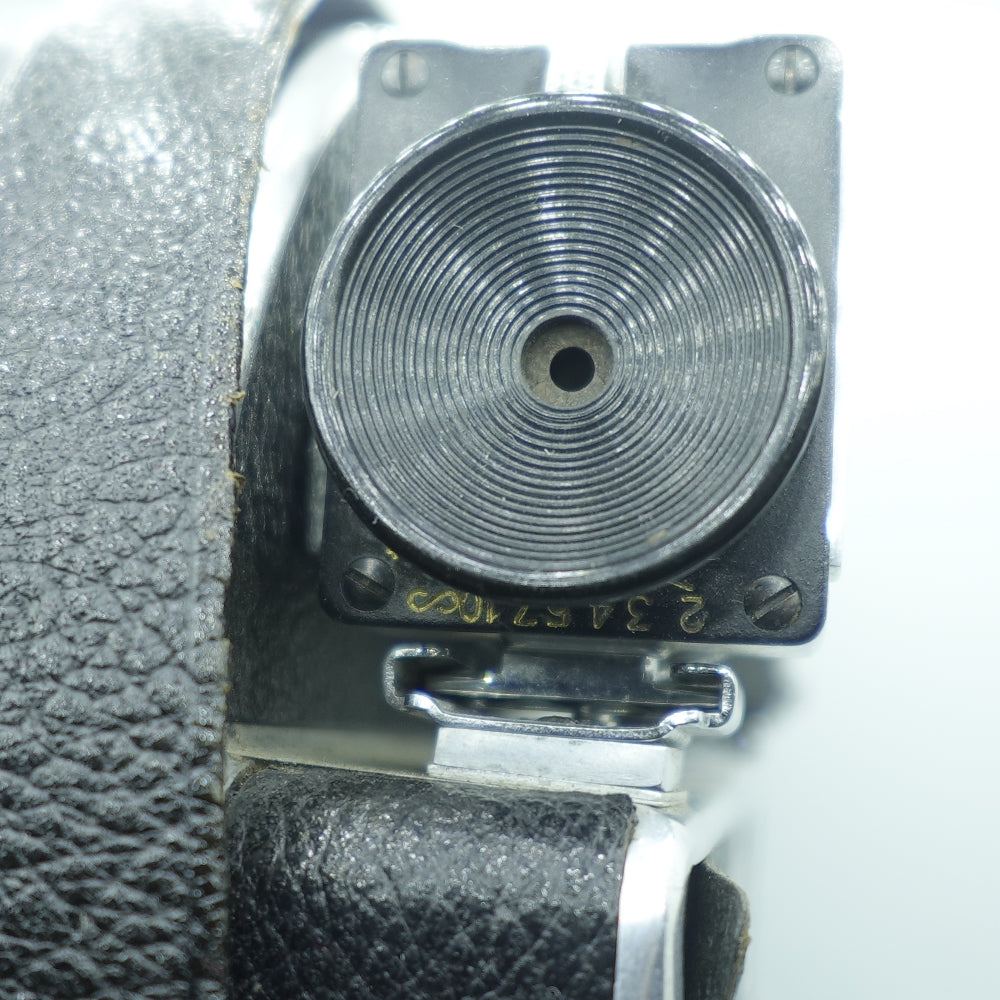 Used Bolex H16 Non-Reflex | U8