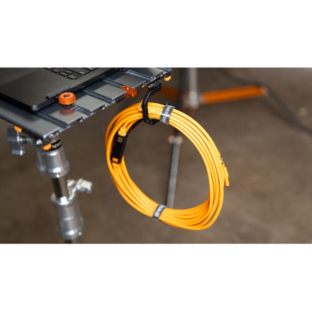 Tether Tools AeroTrac Hook | 2-Pack
