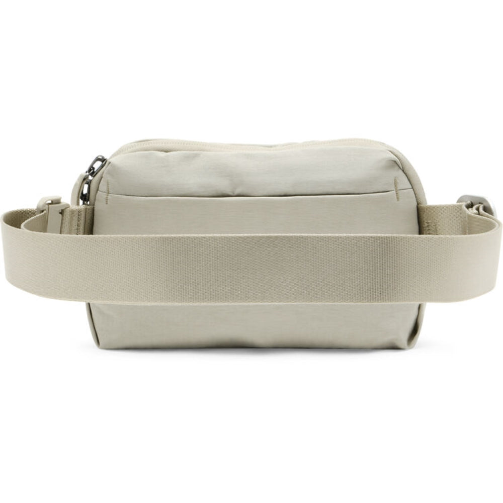 Peak Design City Sling Bag | Moon, 2L