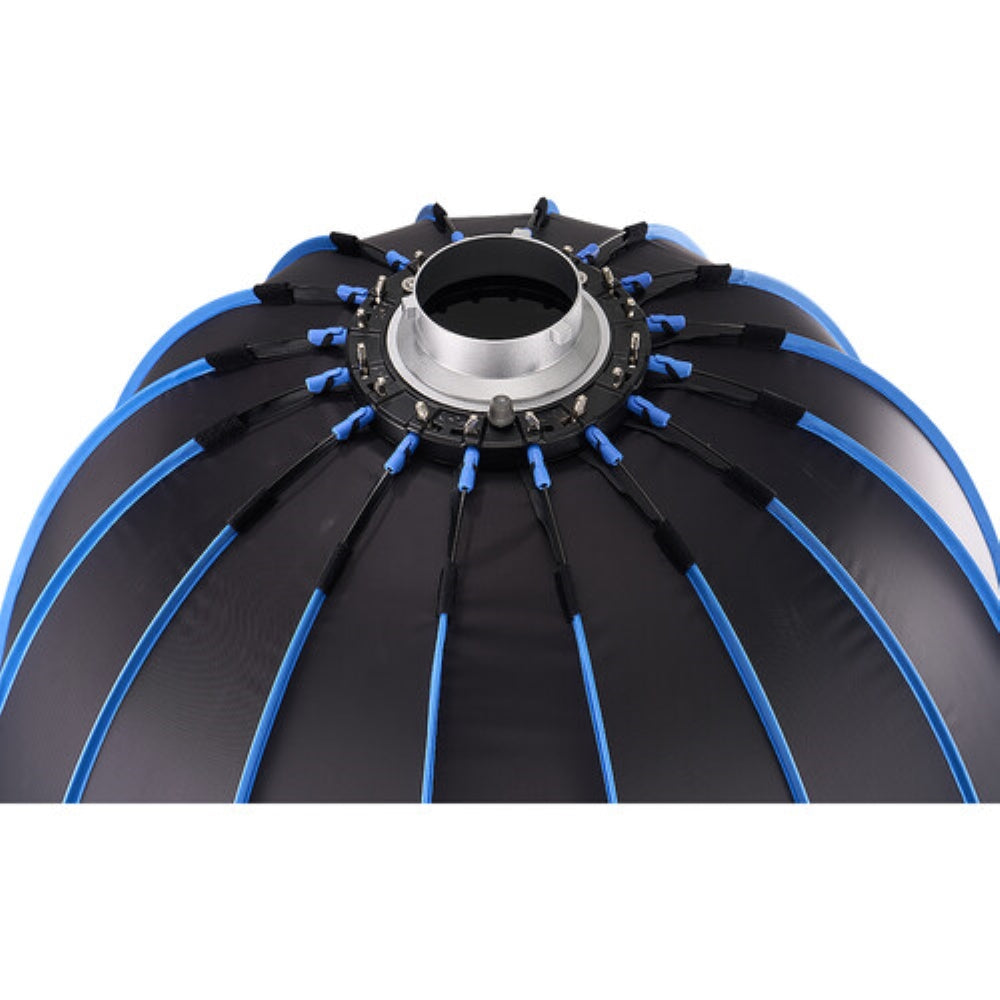 amaran Light Dome 90 | 3'