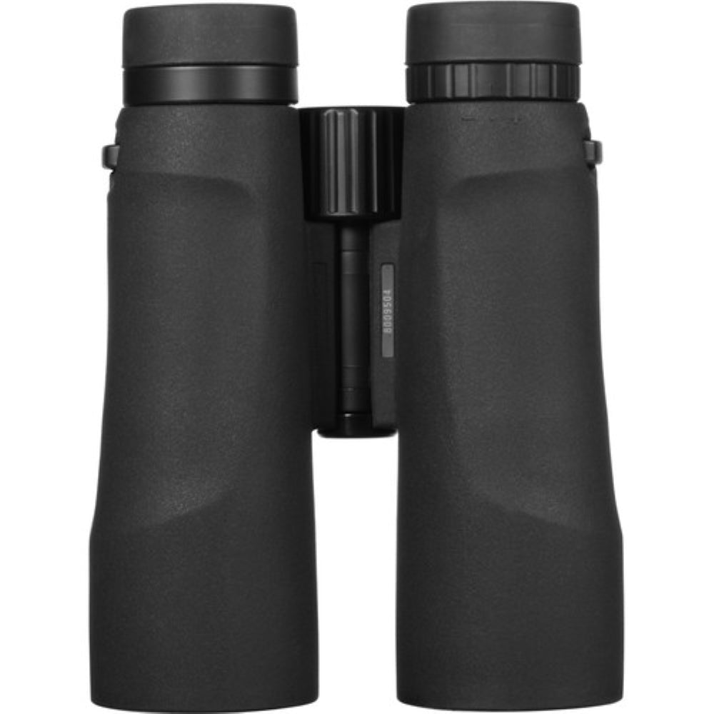 Nikon 12x50 ProStaff 5 Binoculars | Black