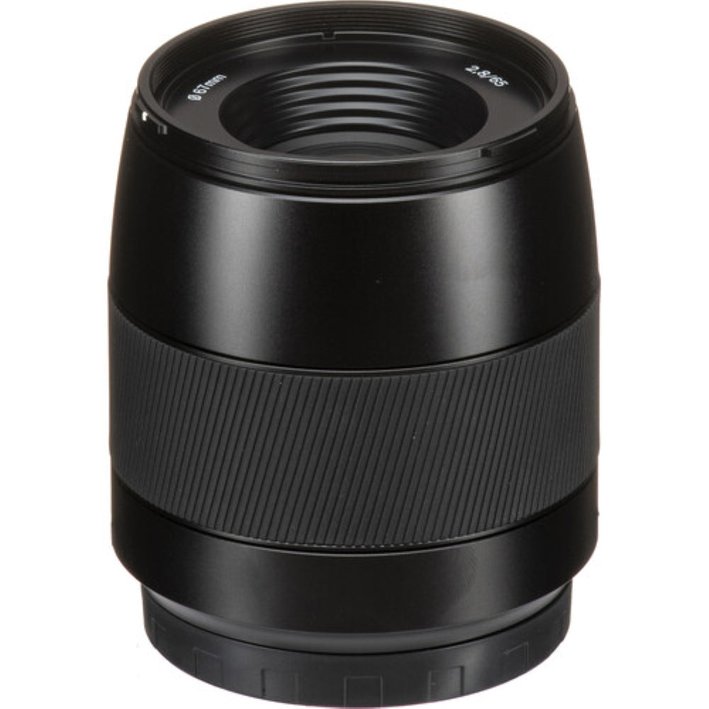 Hasselblad XCD 65mm f/2.8 Lens