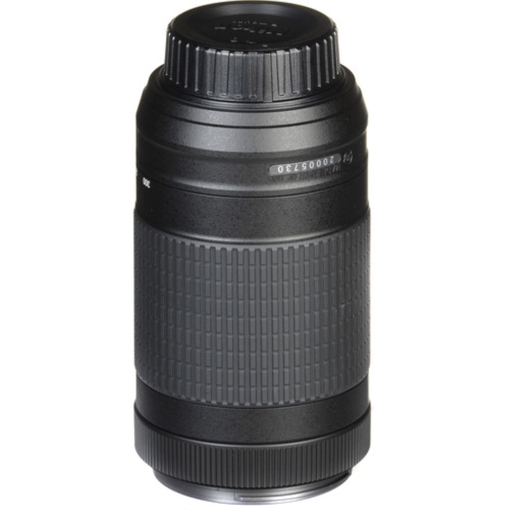 Nikon AF-P DX NIKKOR 70-300mm f/4.5-6.3G ED Lens