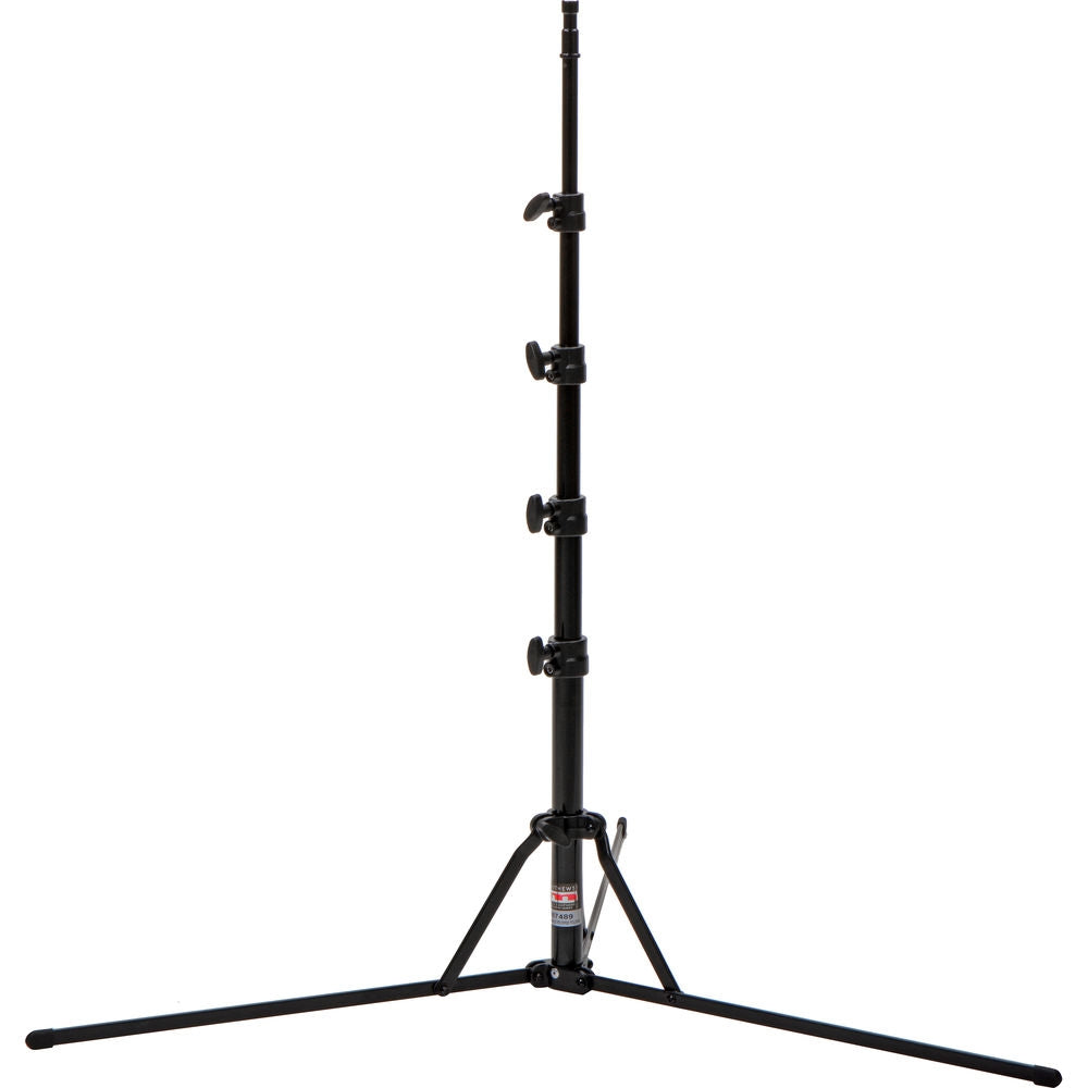 Matthews MERF Mini Extendable Reverse Stand