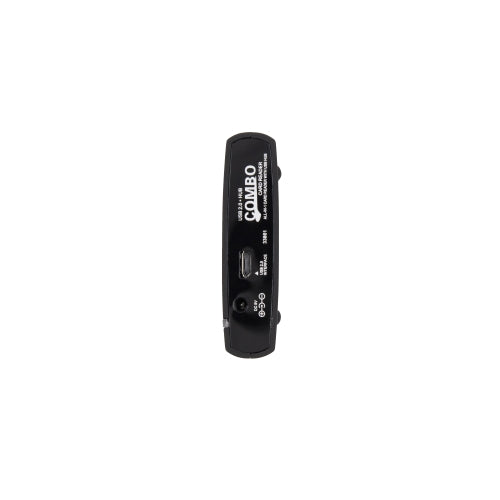 Promaster All-In-One Card Reader | USB 2.0 (N)