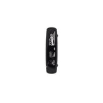 Promaster All-In-One Card Reader | USB 2.0 (N)