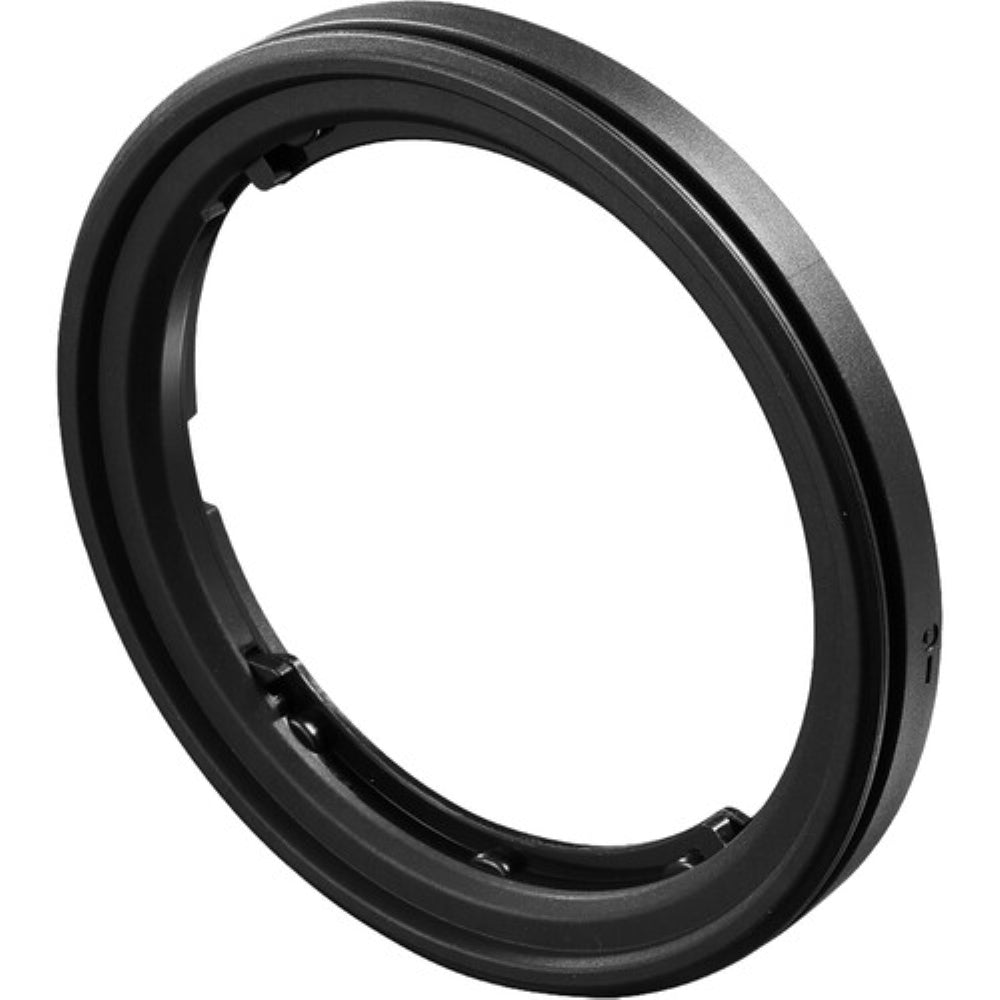 Canon AD-M1-MA Macro Flash Head Adapter