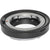 Lomography M-mount Lens Adapter with Close-up Function | Canon R Lens