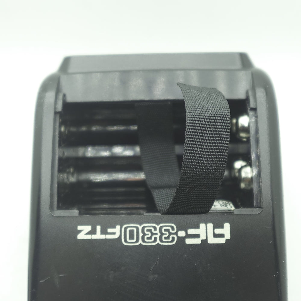 Used Pentax AF 330 FTZ | U8