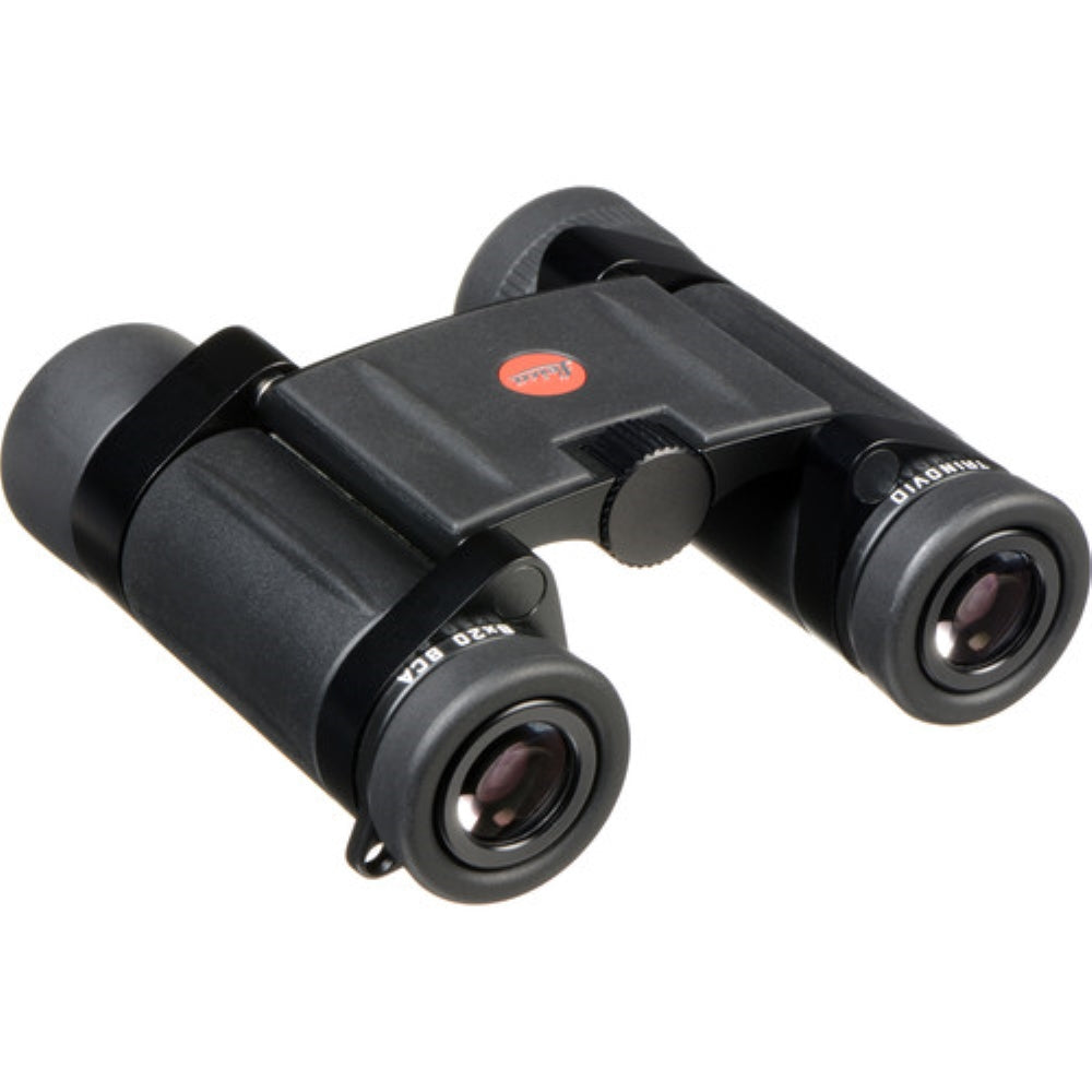 Leica 8x20 Trinovid BCA Binoculars