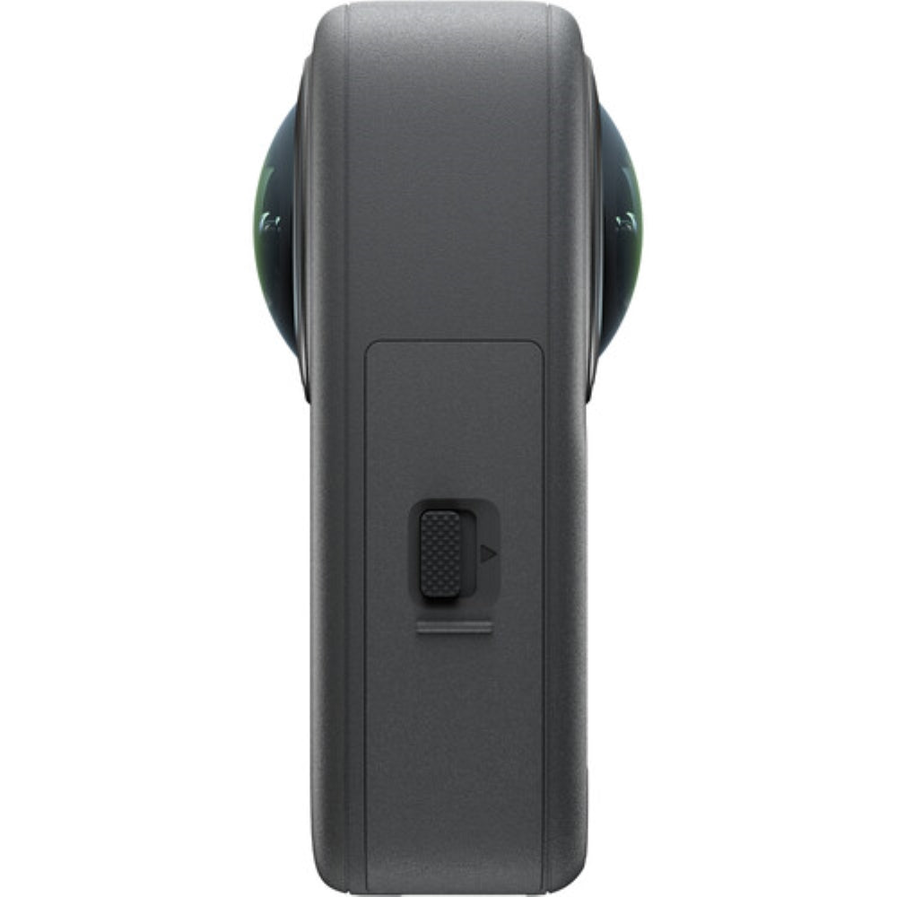 DJI Osmo 360 Action Camera Adventure Combo