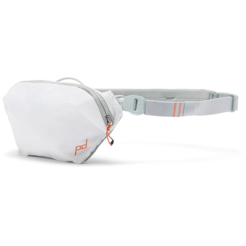 Peak Design Outdoor Sling | Cloud, 2L