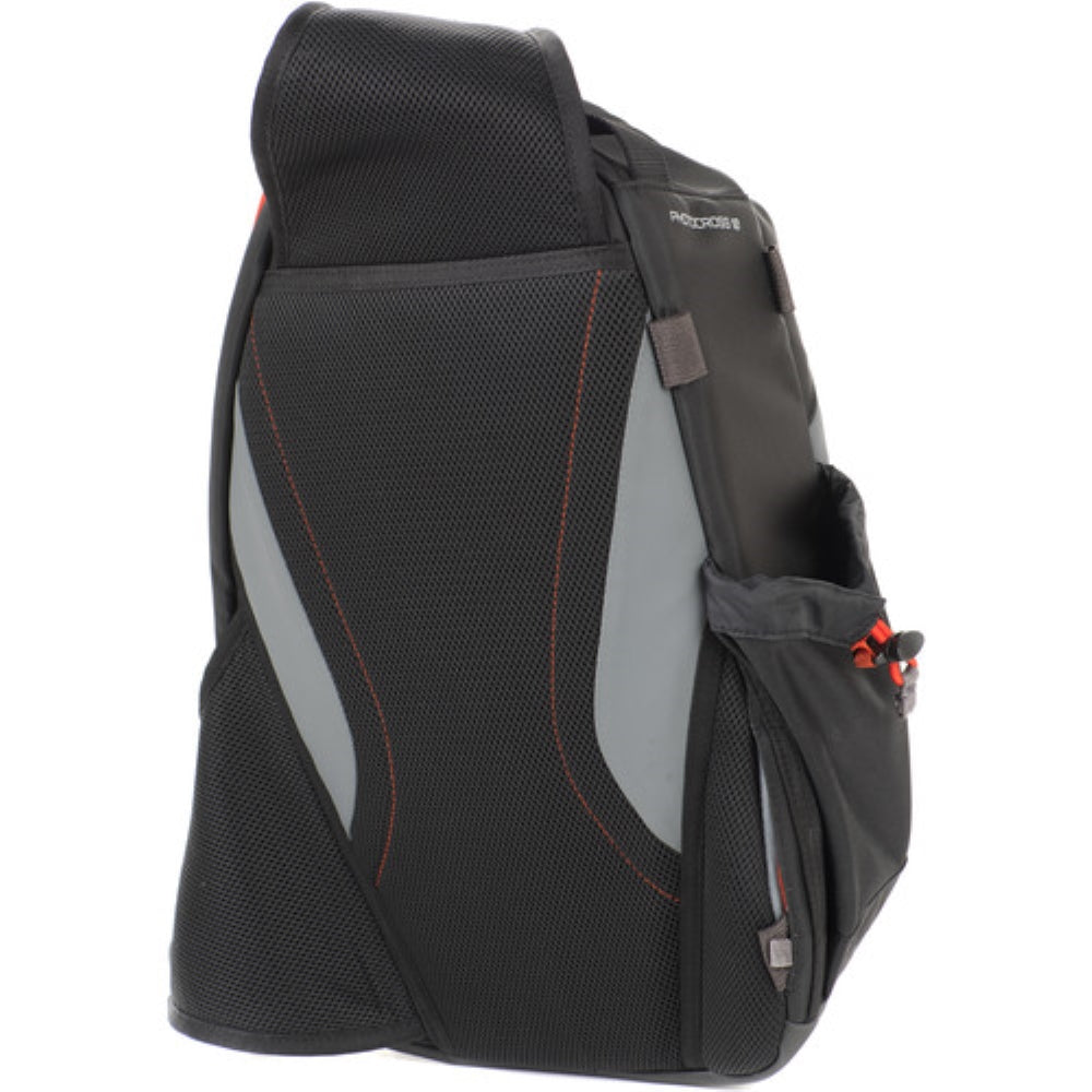 MindShift Gear PhotoCross 13 Sling Bag | Carbon Gray