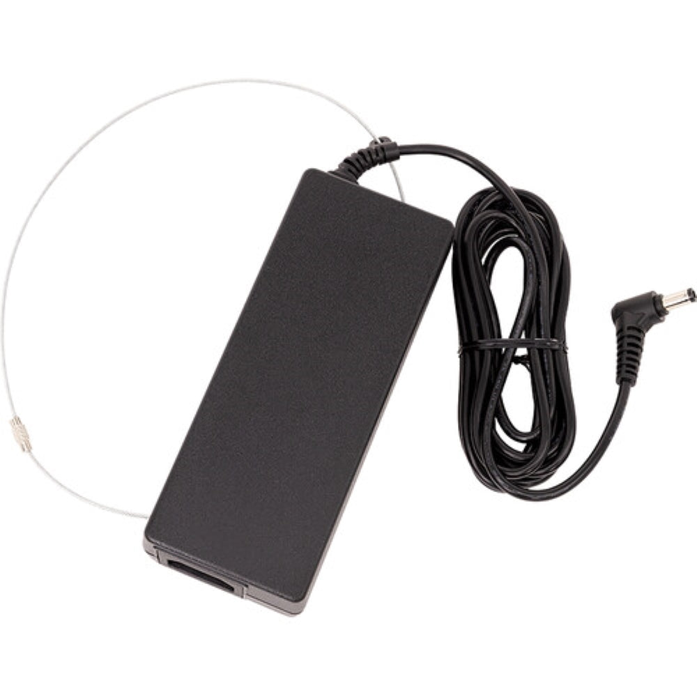 amaran Halo 100x Bi-Color LED Monolight