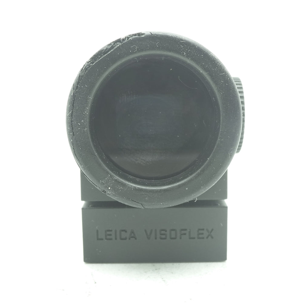 Used Leica Visoflex Typ 020 Viewfinder | EVF | U8