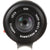 Leica Summicron-M 35mm f/2 ASPH Lens | Black