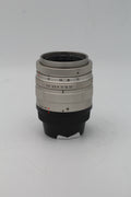Used Contax G Zeiss F3.5-5.6 35-70mm - Used Very Good