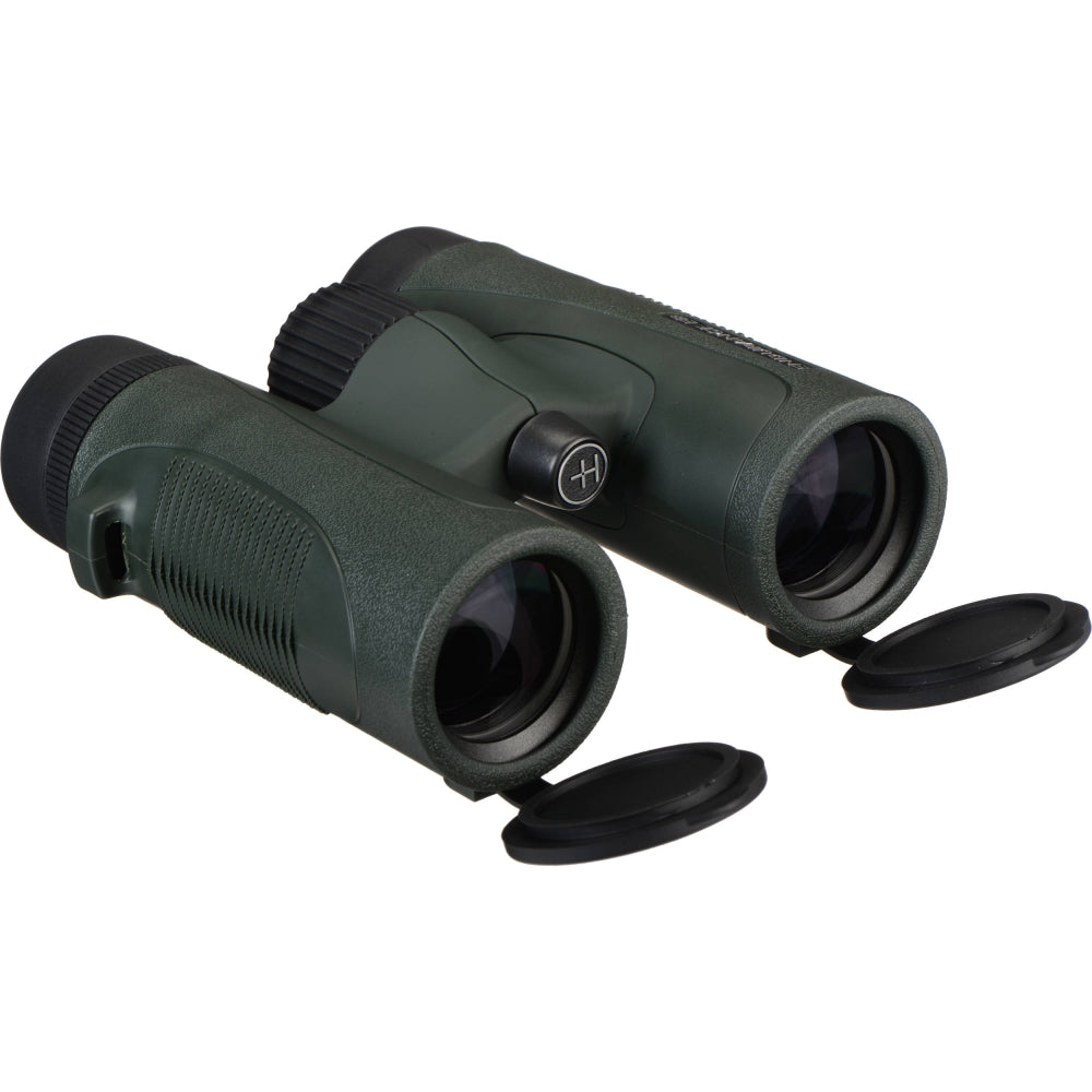 Hawke Sport Optics 10x32 Endurance ED Binocular | Green