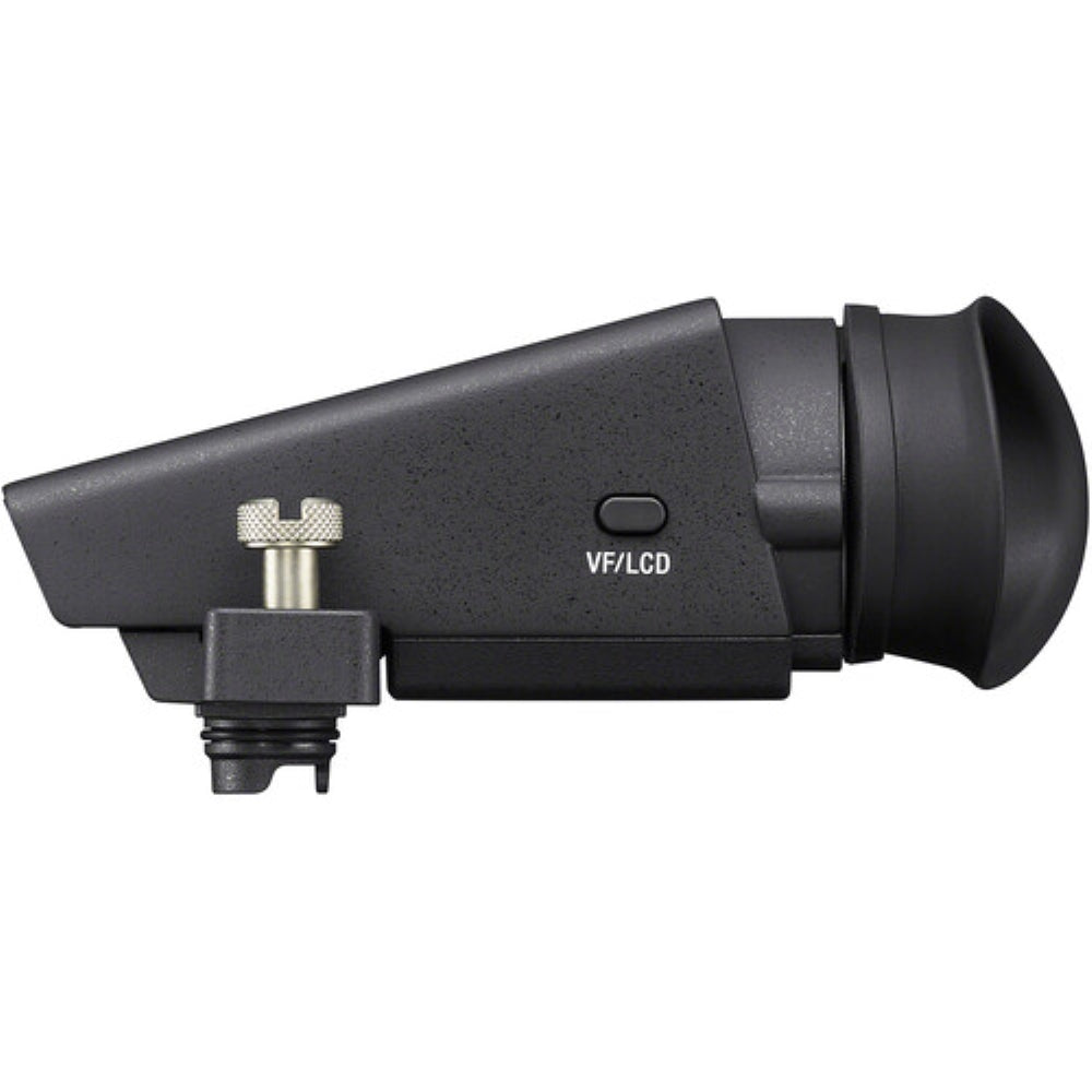 Sony DVF-EL1 Electronic Viewfinder
