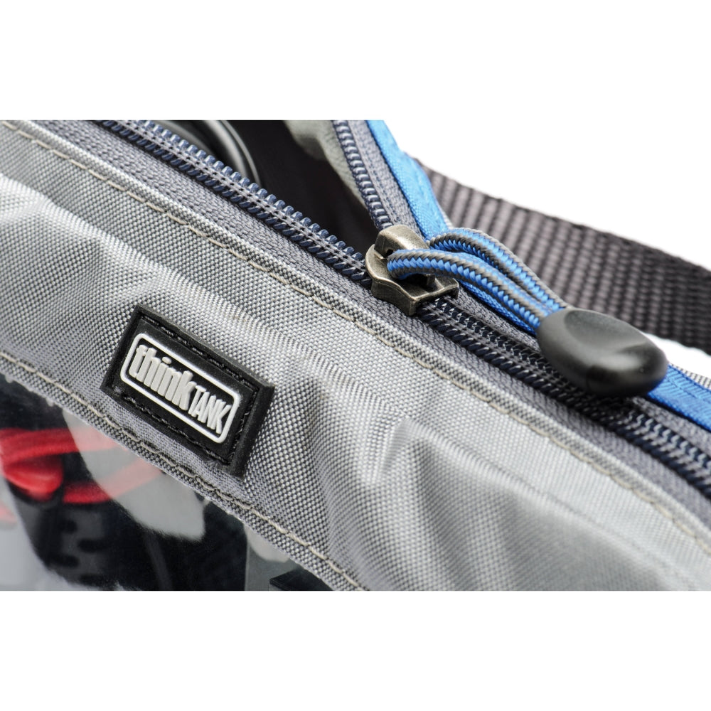 Think Tank Photo Cable Management 20 V2.0 Pouch