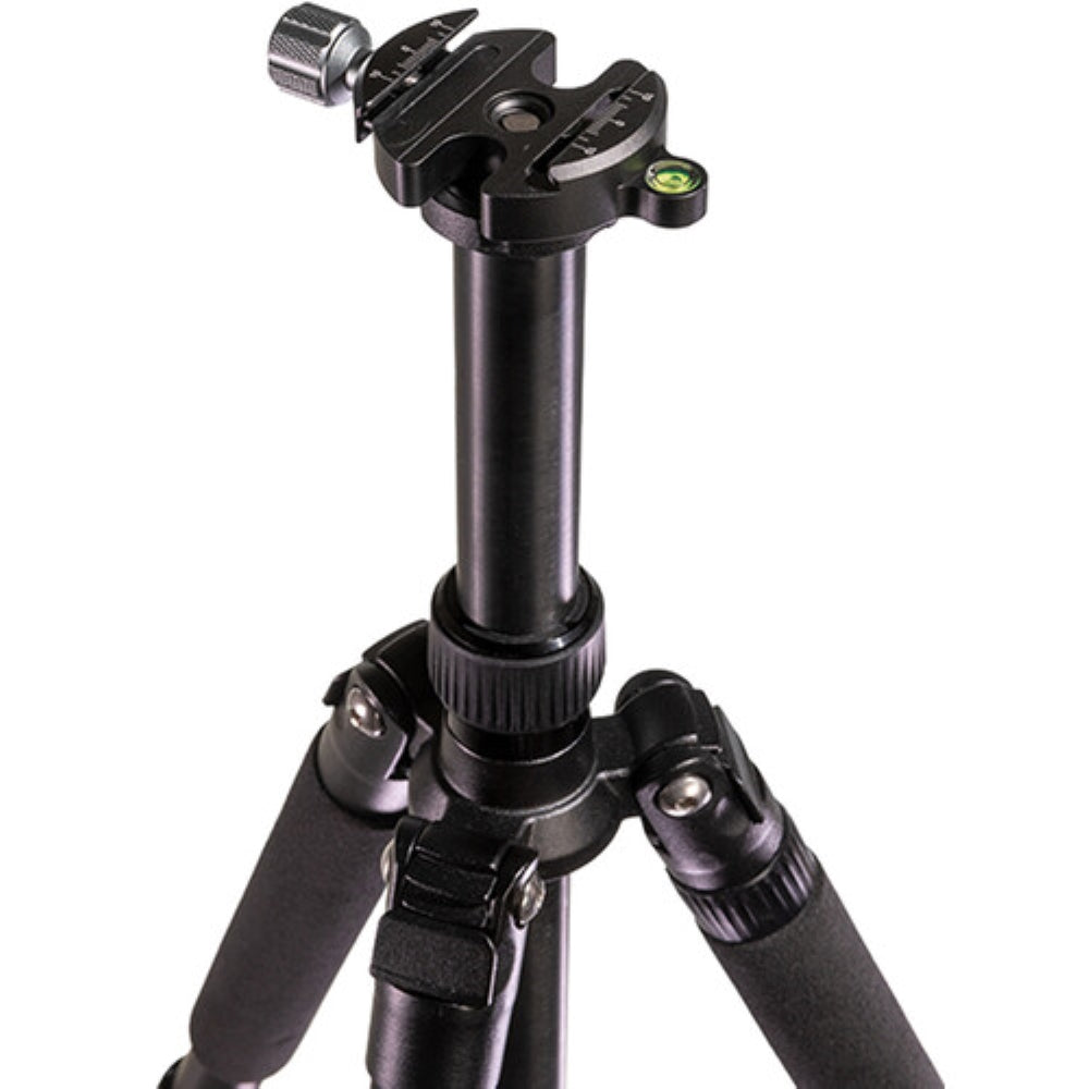 Tether Tools Rock Solid Tripod for AeroTrac Workstation Systems
