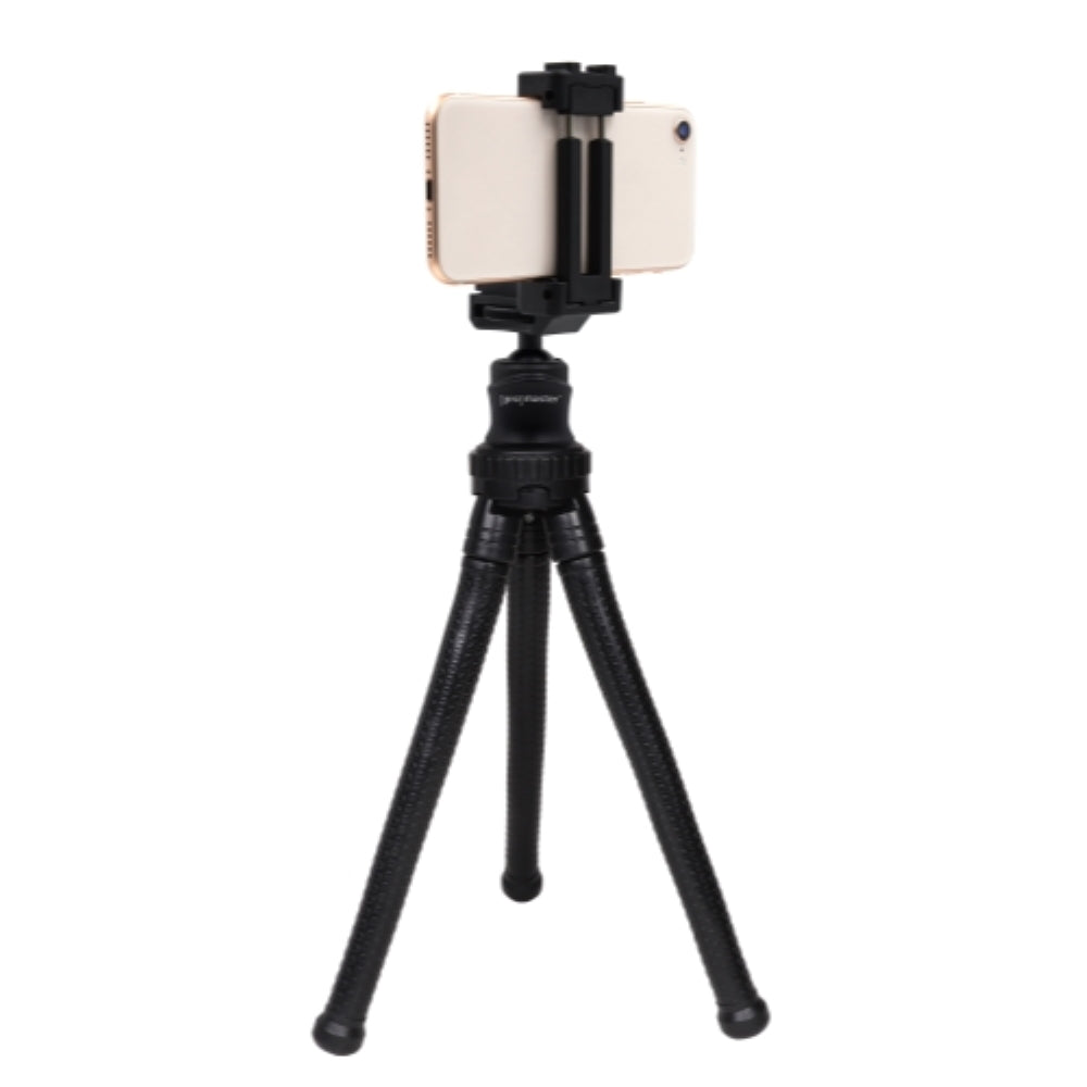 Promaster Crazy Legs Mobile Tripod