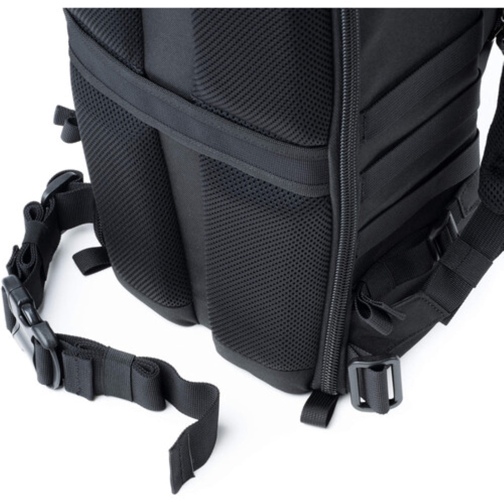 Think Tank Photo DarkLight Backpack | Black, 14L