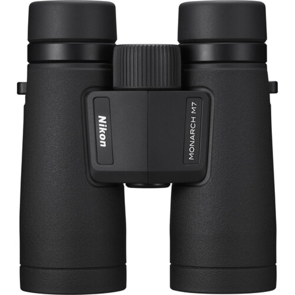 Nikon 8x42 Monarch M7 Binoculars  -U9+