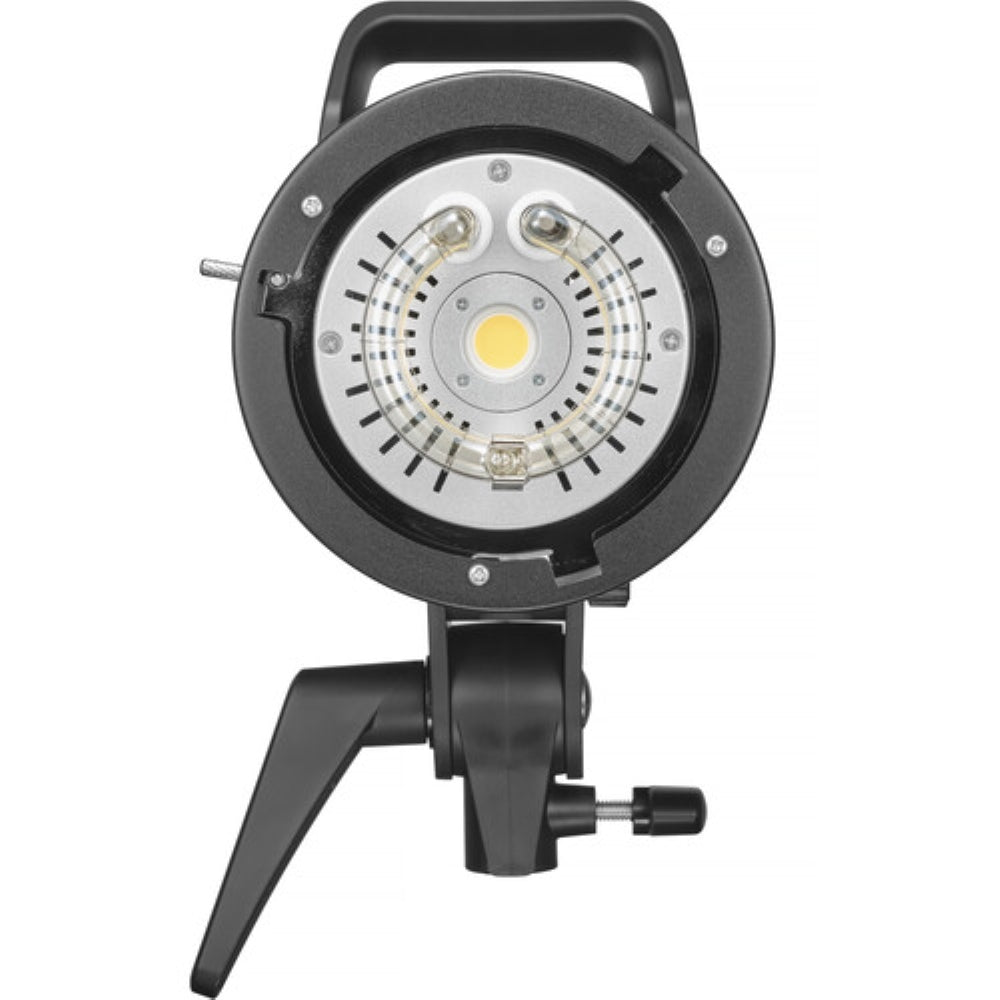 Godox SK300III-V Studio Flash Monolight