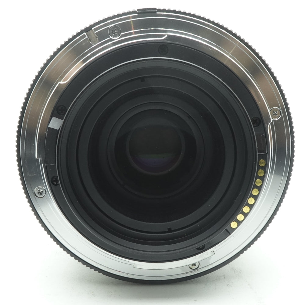 Used Bronica Zenzanon RF 65mm F/4 | Black | U9