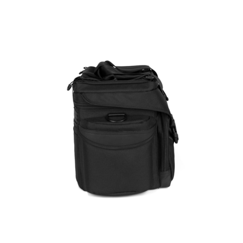 Promaster Professional Cine Bag | Medium