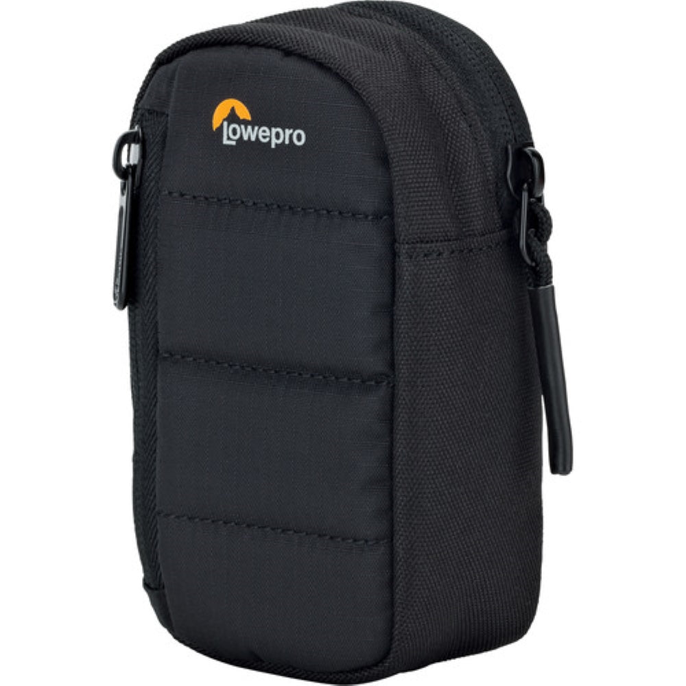 Lowepro Tahoe CS 20 Camera Pouch | Black