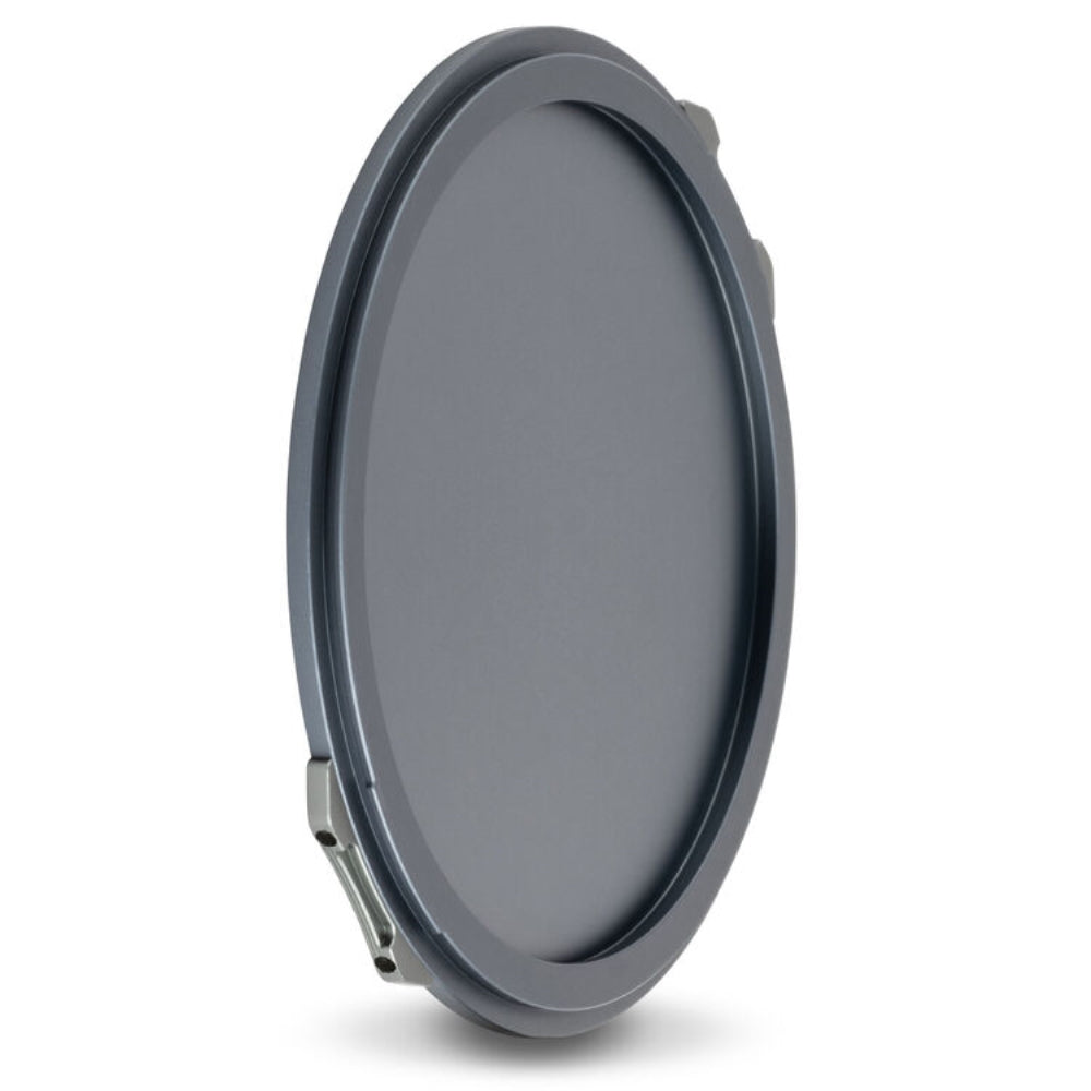 NiSi JetMag Pro 82MAG Black Mist Magnetic Filter Kit | 82mm