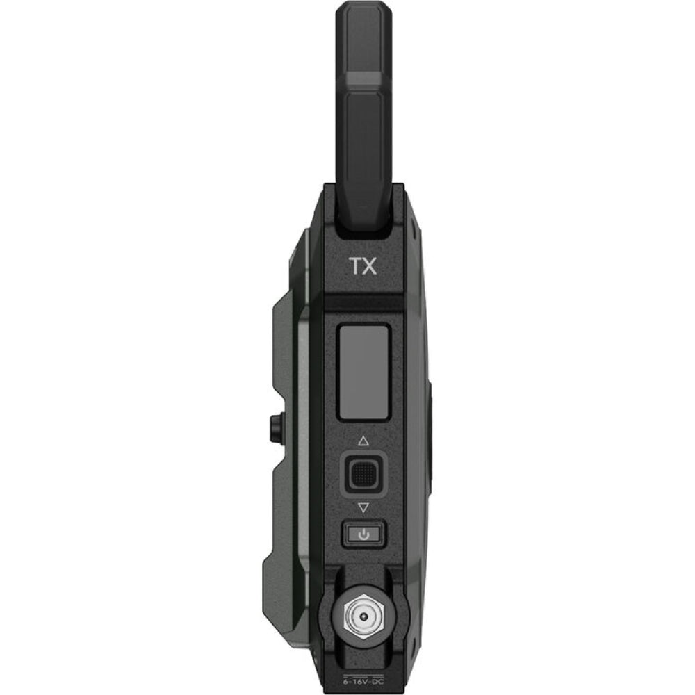 Hollyland Pyro Ultra 4K HDMI/SDI Wireless Video Transmitter
